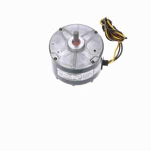 1/10HP PSC 5.6" TE 1100 CCWSE 208-230V 5uF