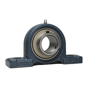 PB 2B SSC CI 15/16"