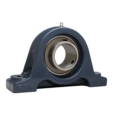 PB 2B ELC CI HD 1-7/16"