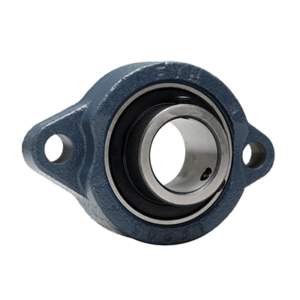 FB 2B SSC CI 15/16"