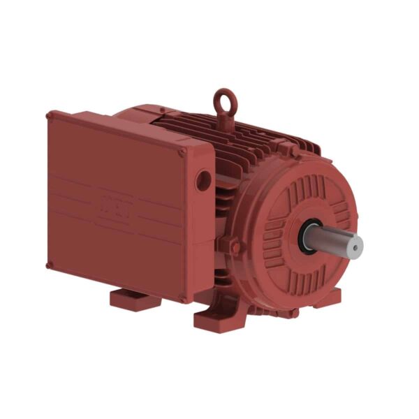 1/2HP 1PH 56 4P TEAO 1800 115/208-230V AOL Farm