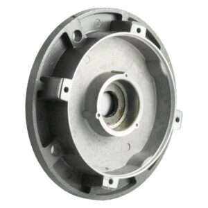 D Flange for 143T or 145T
