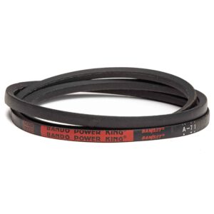 C90 V-Belt