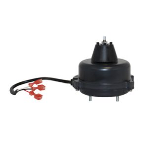 1/15HP ECM 51 1550 TEAO 115-230V RF