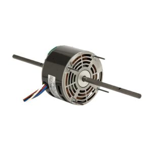 1/2HP PSC 5.6" 1625 CWSE OAO 115V 5uF DS BM