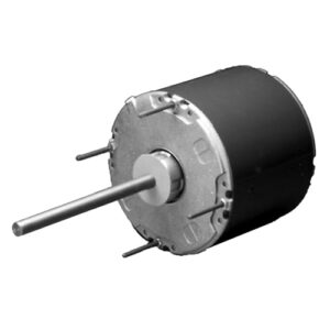 1/10HP PSC 5.6" 1100 CCWSE TEAO 208-230V 5uF CF