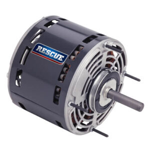 3/4HP PSC 5.6" 1075 OAO 115V 15uF BM