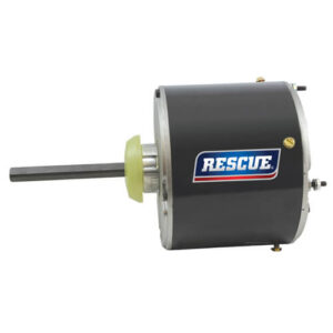 1/2HP PSC 5.6" 1075 TEAO 208-230V 10uF CF
