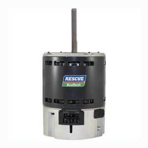 1/2HP ECM 5.6" 1075 OPAO 115/208-230V BM