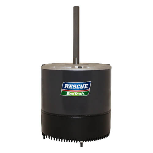 1/3HP ECM 5.6" 1200 TEAO 208-230V CF