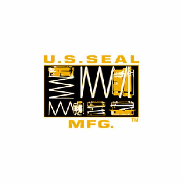 US Seal