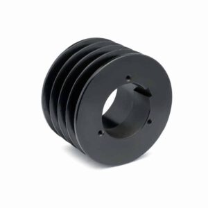 4B5V74-B Sheave, 7.68" OD