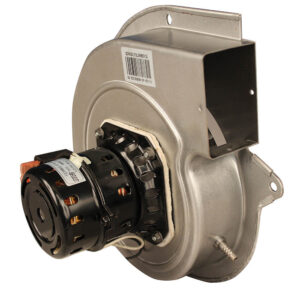 1/50HP PSC 2.6" OAO 3000 CCWSE 115V 6uF