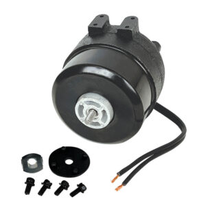 16W UNIT BEARING CCWLE 230V CI