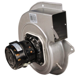 1/50HP PSC 2.6" OAO 3000 CCWSE 230V 2uF