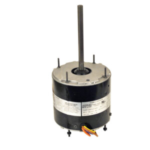 1/3HP PSC 5.6" TE 825 208-230V 7.5uF CF