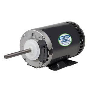 1.5HP 3PH 56HZ 900 OPAO 208-230/460V TS SG WB CF