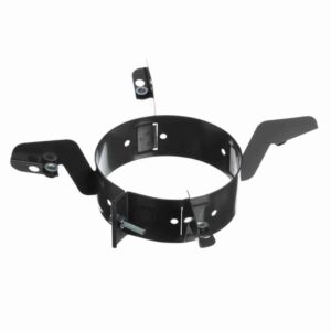 Flex Mounting Kit 5.6" W/ 4 Wings