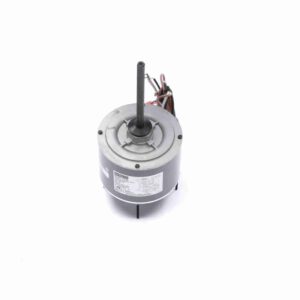 1/3HP PSC 5.6" 1075 REV 208-230V 5uF CF