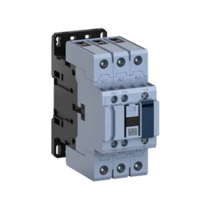 CNTC 208-240VAC 65A (RW67-5D)