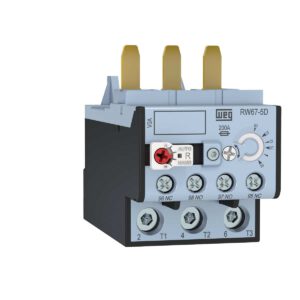 OVRL 3P 40-57A (CWB40-80/CWBN2)