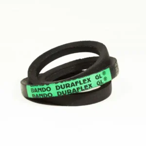 3L160 FHP V-Belt