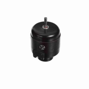 50W ShP 1500 CWLE 208-230V 1.2A CI