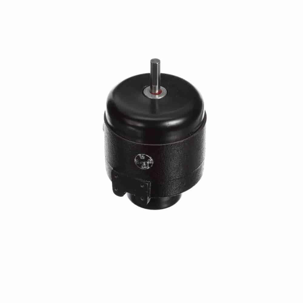 50W ShP 1500 CWLE 208-230V 1.2A CI