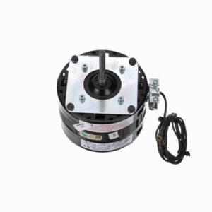 1/20HP ShP 42Y OAO 1500 CWSE 230V OEM