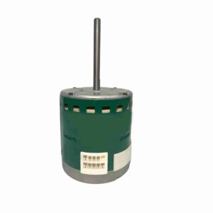 1/2HP ECM 5.6" OAO 1050 REV 115/208-230V X13 BM