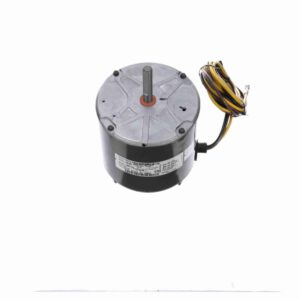 1/4HP PSC 5.6" TE 1100 CCWSE 460/400V 10uF