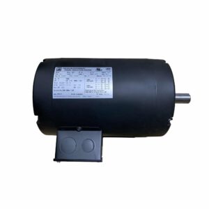 2HP 56H 1800 REV 115/208-230V AOL RB Evap