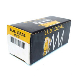 1-1/2" C/1 2.125" BCFJF Mech Seal