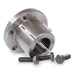 B X 1-1/8" Bushing