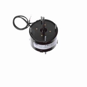 1/80HP ShP 3.3" 1500 CWSE 115V BM