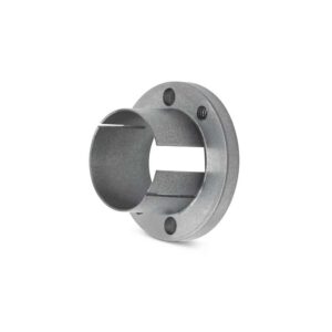 H X 1-1/4" QD Bushing