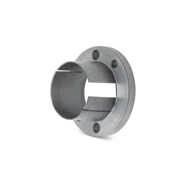 H X 7/8" QD Bushing