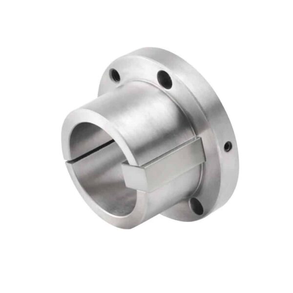 P1 x 1-3/16" Split Taper Bushing