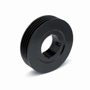 4B62-SD Sheave, 6.55" OD