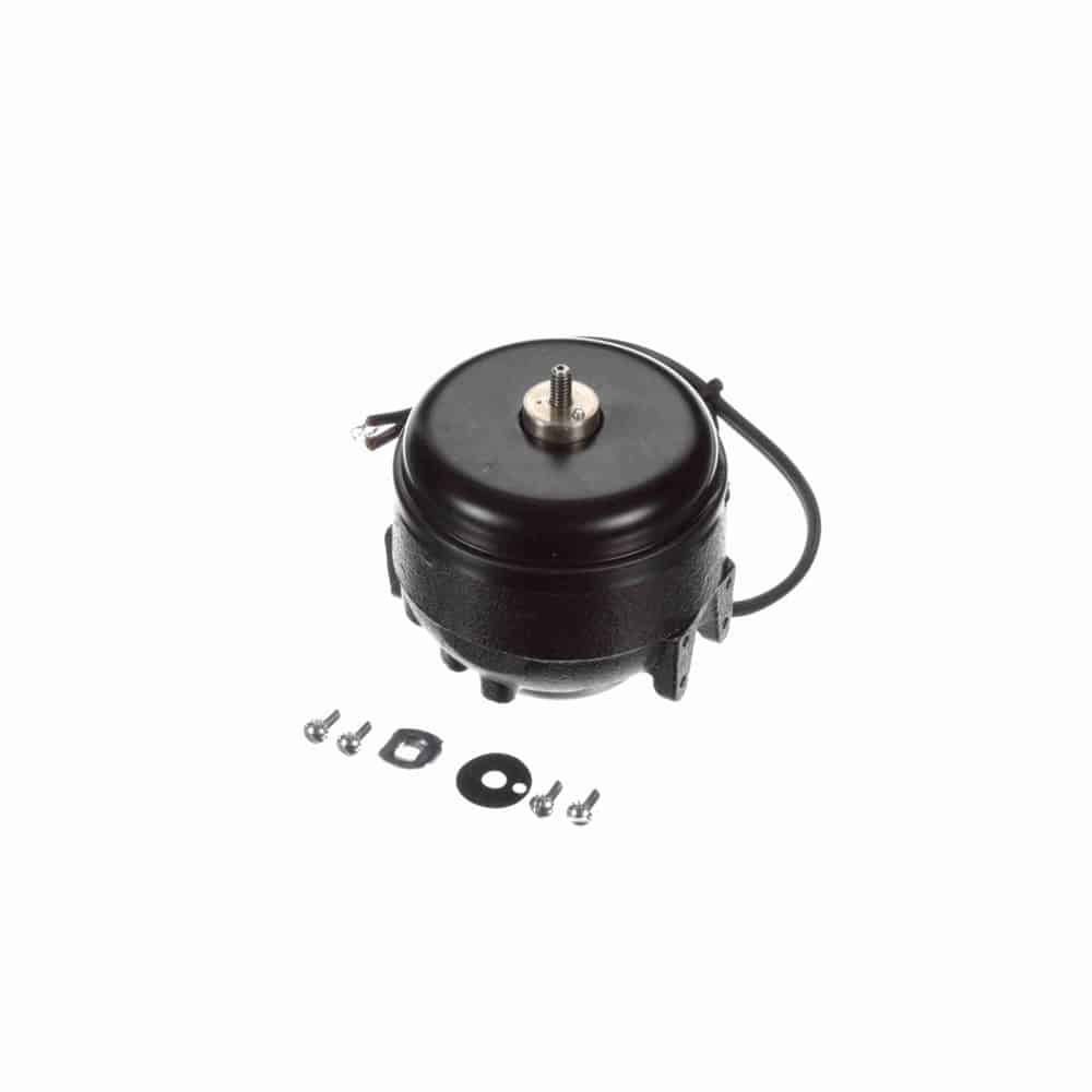 25W ShP 1500 CCWLE 230V 0.6A CI