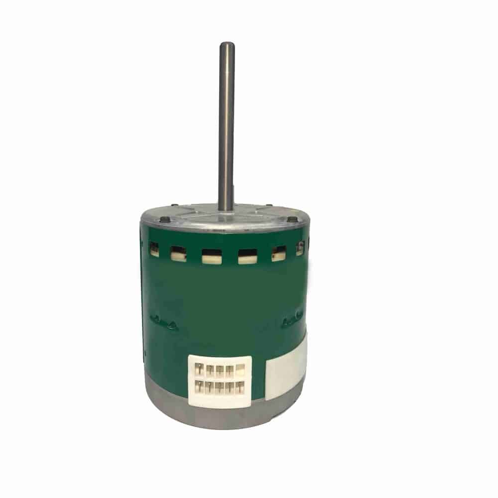 1HP ECM 5.6" OAO 1050 REV 115/208-230V X13 BM