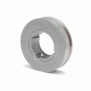 1B68-SDS Sheave, 7.15" OD