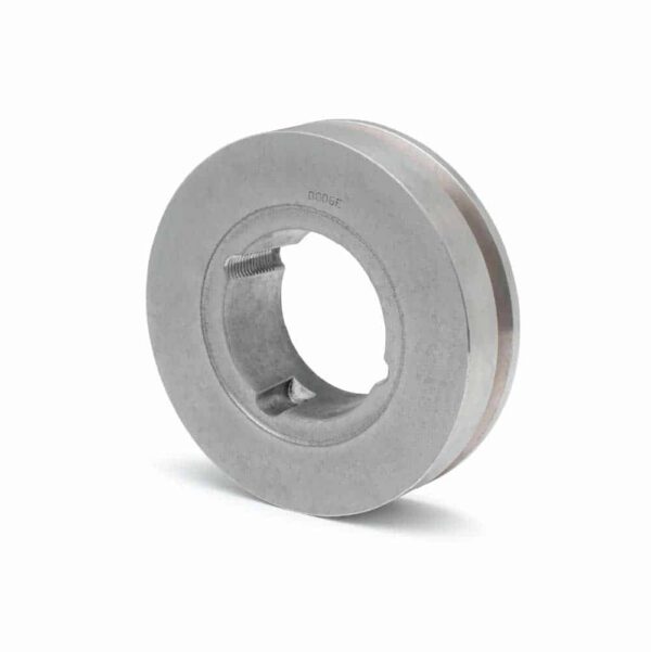 1B68-SDS Sheave, 7.15" OD