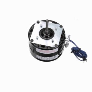 1/15HP ShP 42Y ODP 1500 CWSE 230V OEM