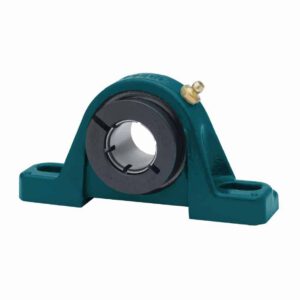 BRG P2B BLL CLC CI 15/16" WIR (P2B-DL-015)