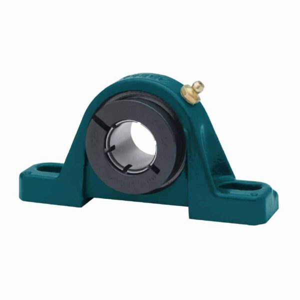 BRG P2B BLL CLC CI 2-11/16" WIR (P2B-DL-211)