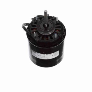 1/20HP ShP 3.3" 1550 CCWSE 208-230V RF
