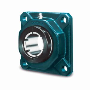 F4B CLC CI WIR 1-7/16"