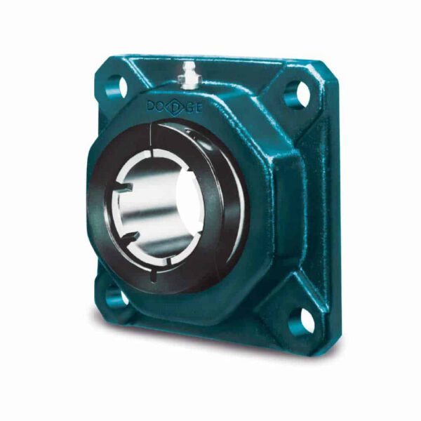 F4B CLC CI WIR 1-7/16"