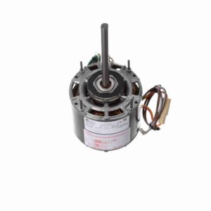 1/5HP PSC 42Y ODP 1075 REV 115V 5uF BM